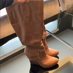 Guess by Marciano boots